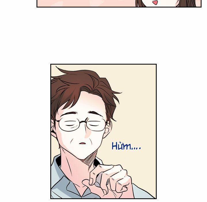 Luật Của Tiểu Thuyết Mạng 20 trang 8