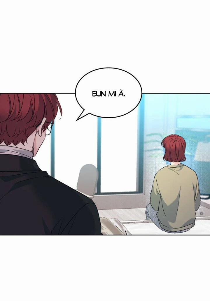 Luật Của Tiểu Thuyết Mạng 200.1 trang 1