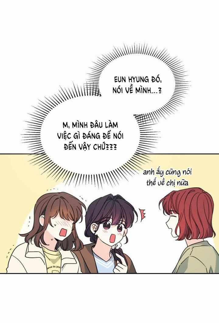 Luật Của Tiểu Thuyết Mạng 200.1 trang 10