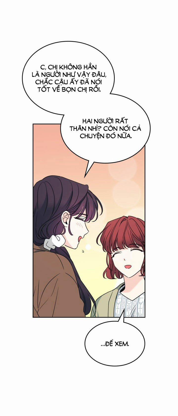 Luật Của Tiểu Thuyết Mạng 200.1 trang 11