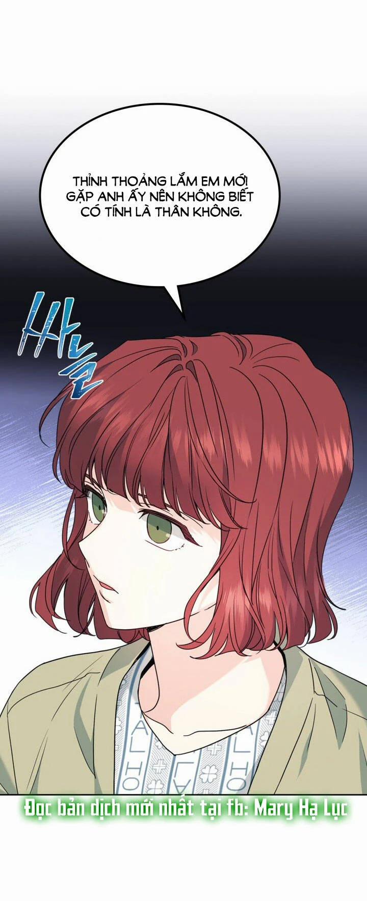 Luật Của Tiểu Thuyết Mạng 200.1 trang 12