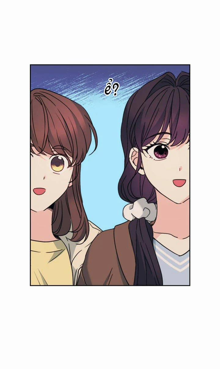 Luật Của Tiểu Thuyết Mạng 200.1 trang 13