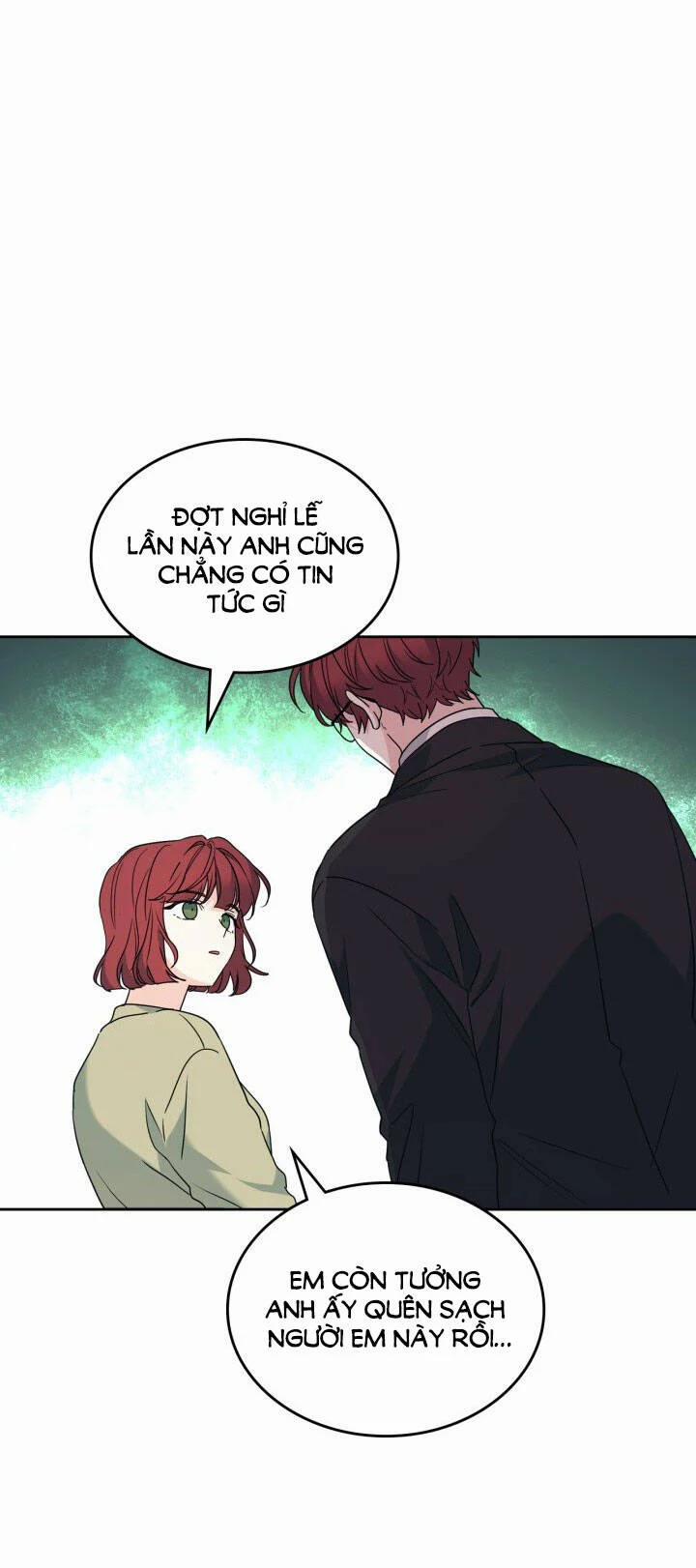 Luật Của Tiểu Thuyết Mạng 200.1 trang 15