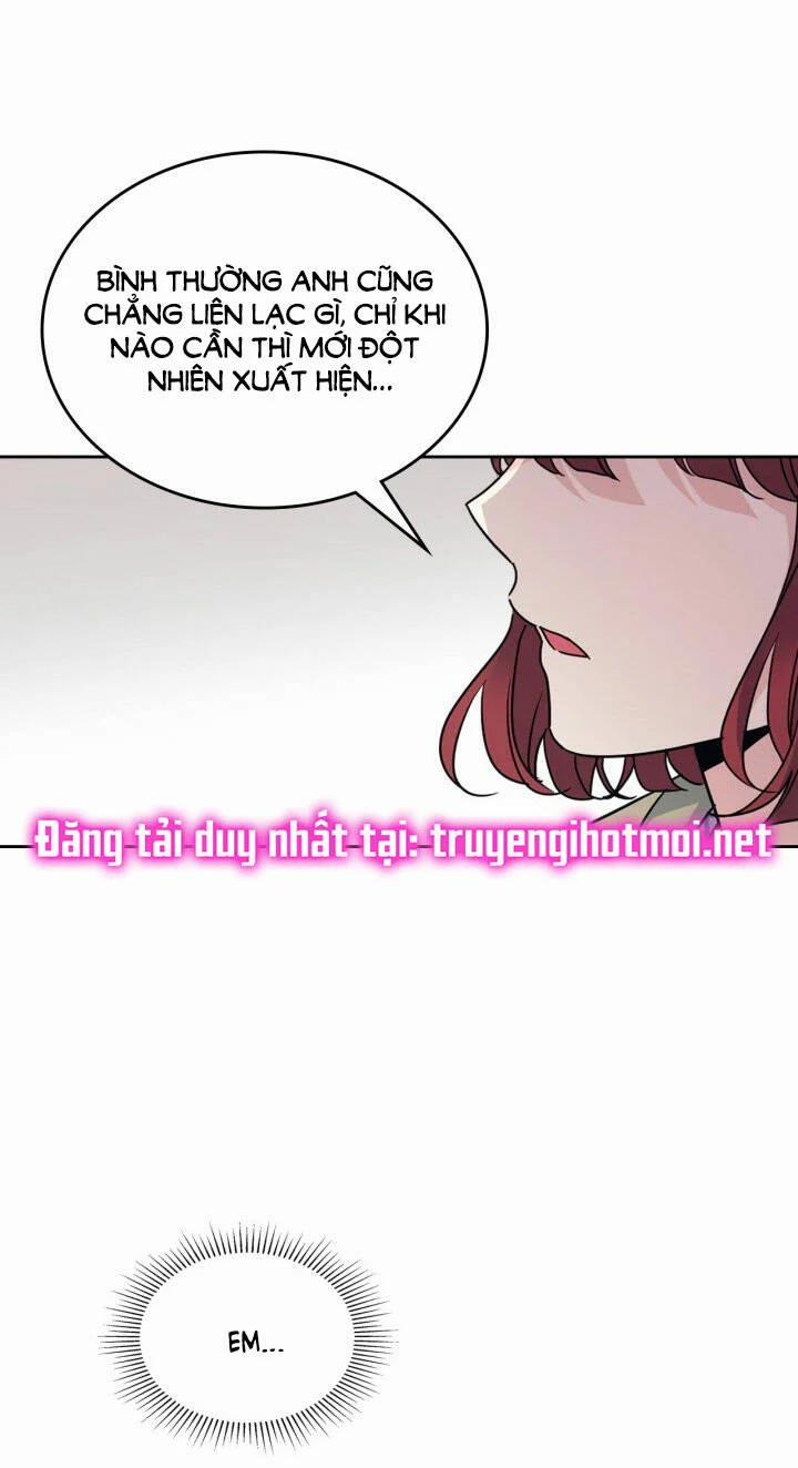 Luật Của Tiểu Thuyết Mạng 200.1 trang 16