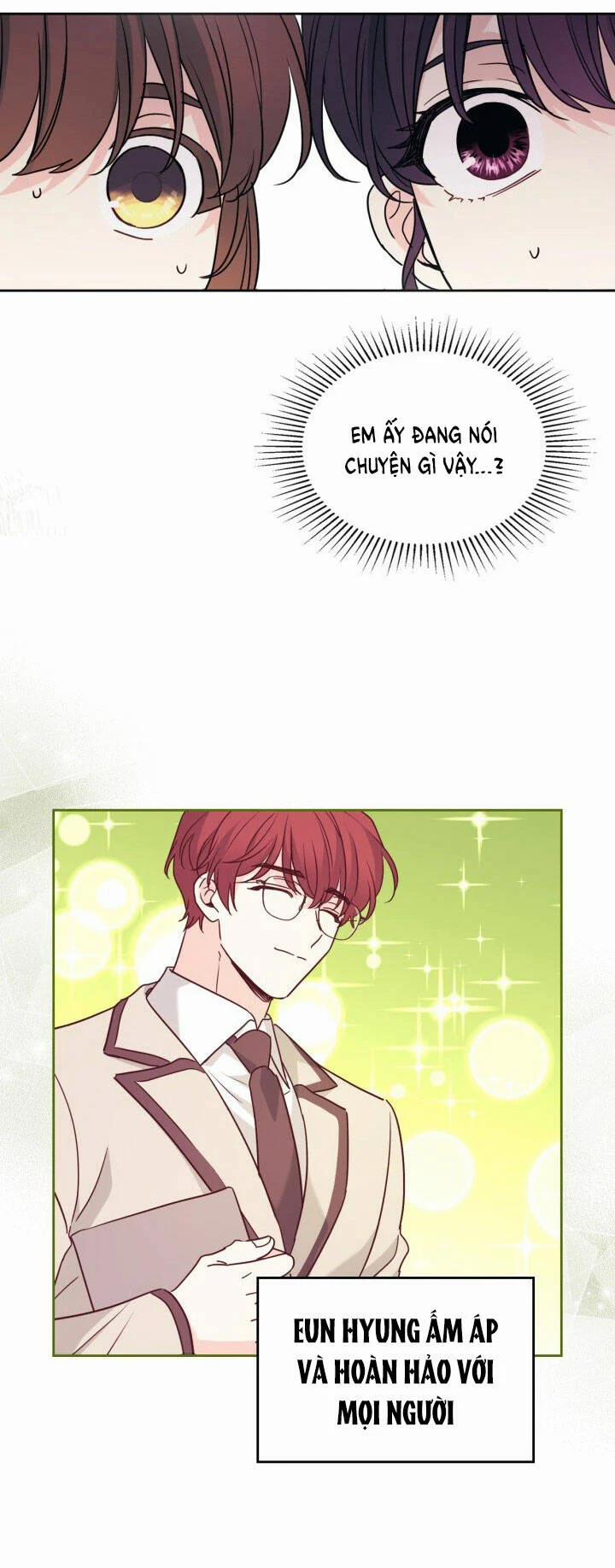 Luật Của Tiểu Thuyết Mạng 200.1 trang 17