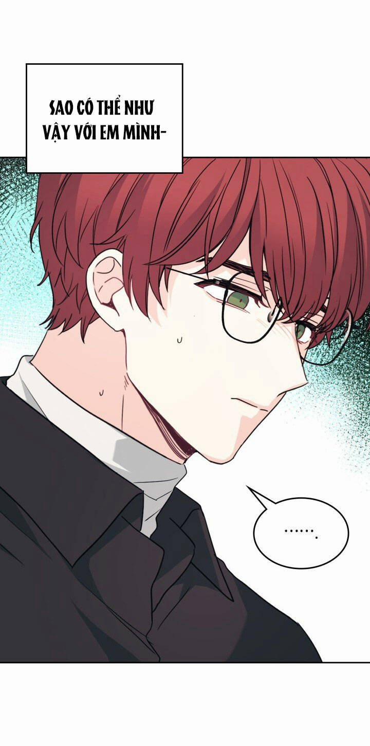 Luật Của Tiểu Thuyết Mạng 200.1 trang 18