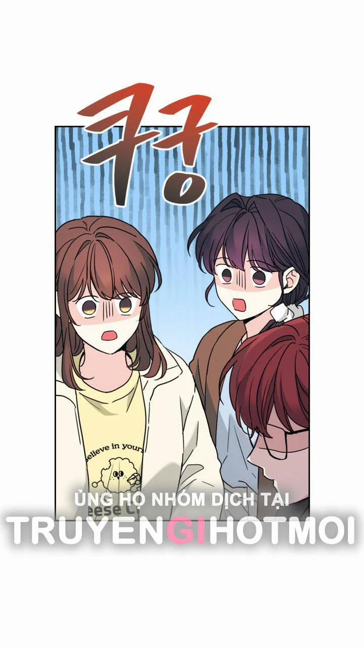 Luật Của Tiểu Thuyết Mạng 200.1 trang 19