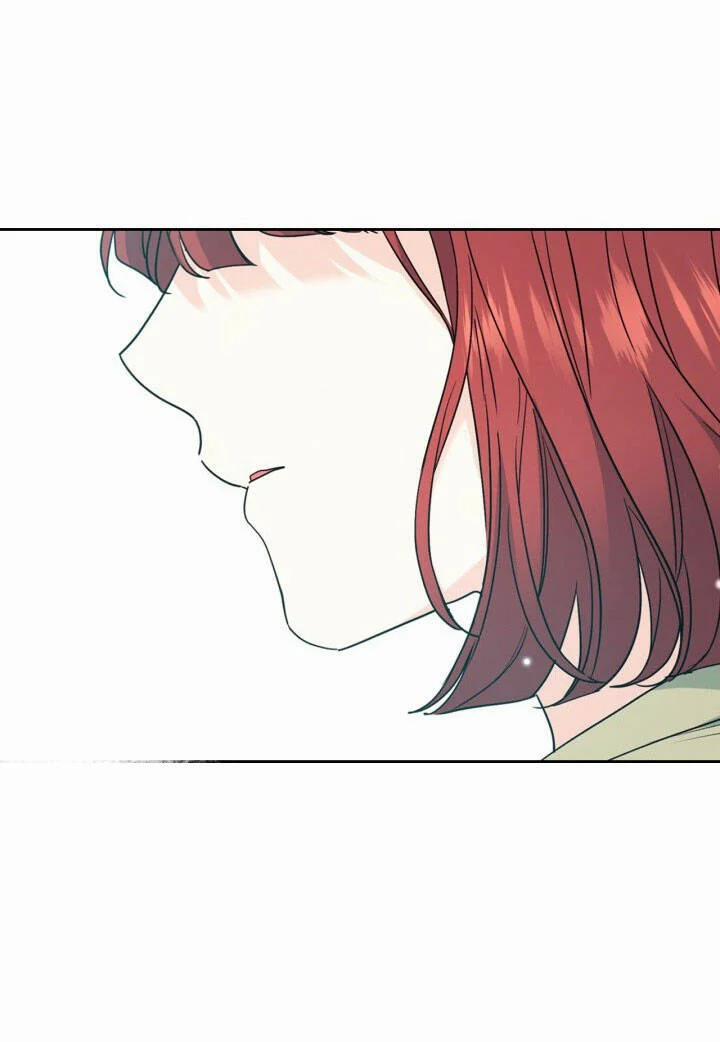 Luật Của Tiểu Thuyết Mạng 200.1 trang 2