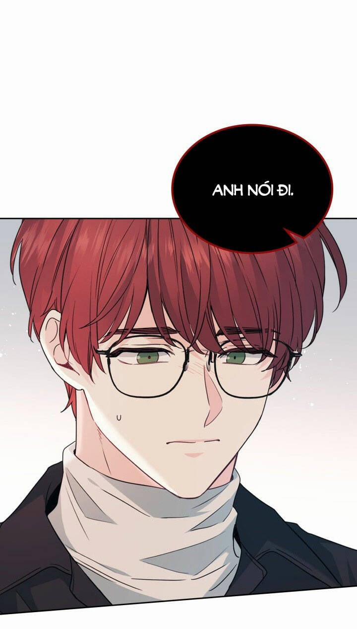 Luật Của Tiểu Thuyết Mạng 200.1 trang 20