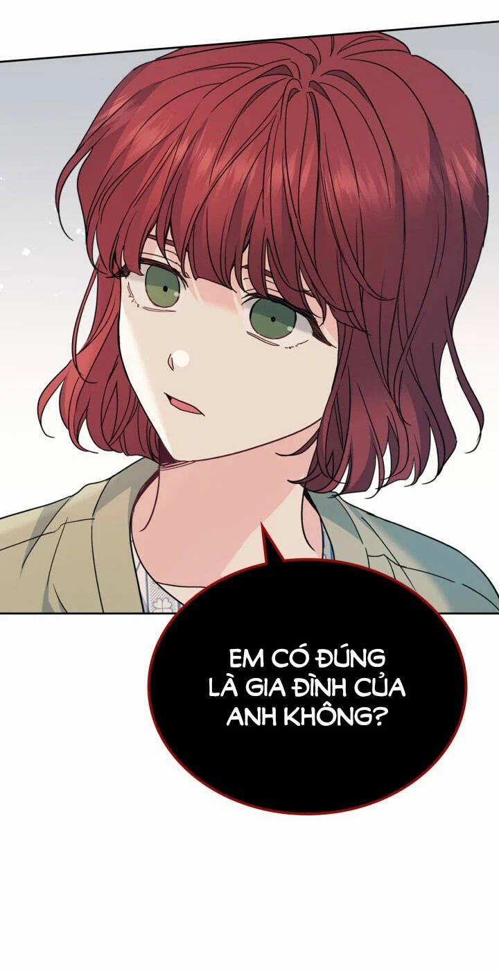 Luật Của Tiểu Thuyết Mạng 200.1 trang 21