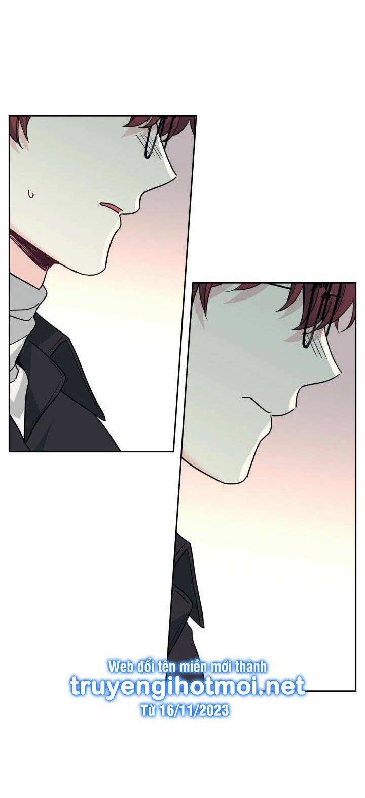 Luật Của Tiểu Thuyết Mạng 200.1 trang 22