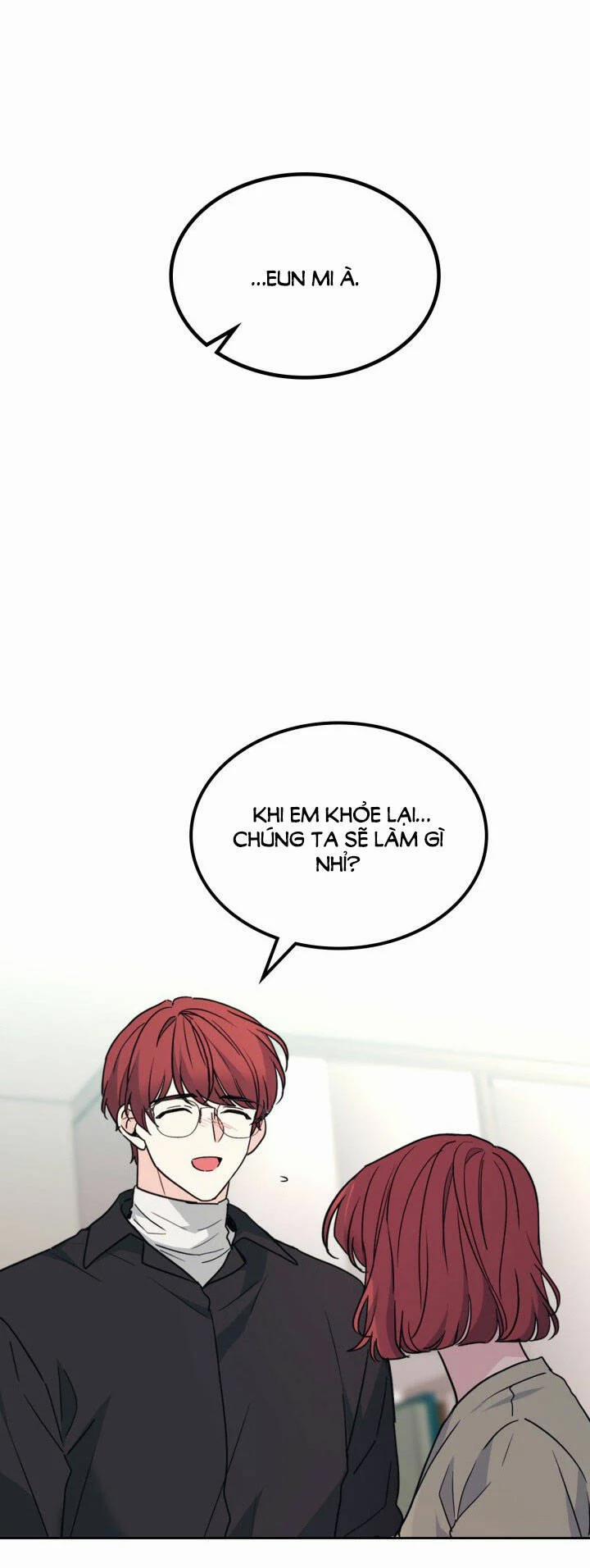 Luật Của Tiểu Thuyết Mạng 200.1 trang 23