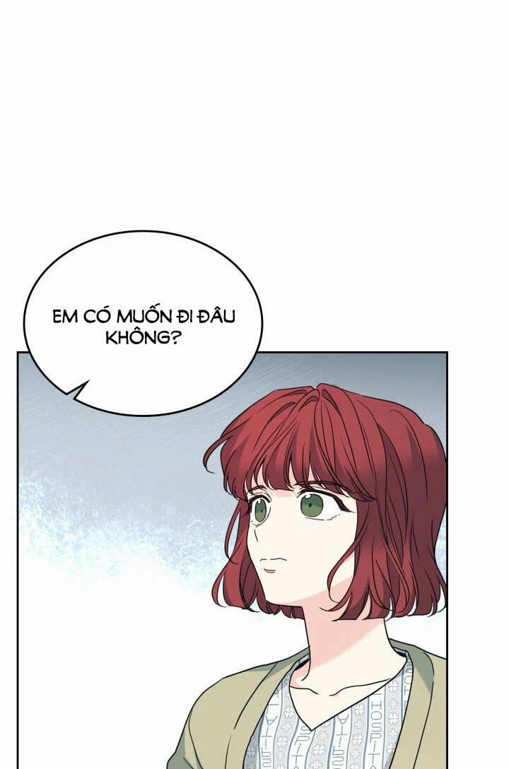 Luật Của Tiểu Thuyết Mạng 200.1 trang 24