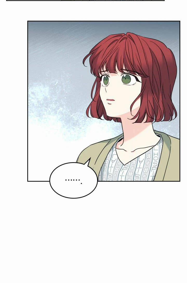 Luật Của Tiểu Thuyết Mạng 200.1 trang 25