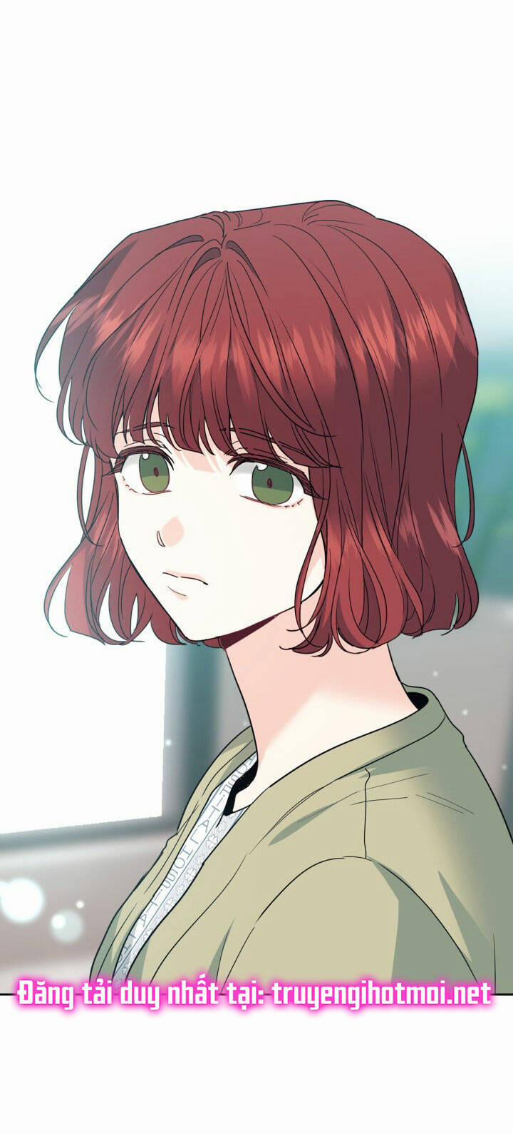 Luật Của Tiểu Thuyết Mạng 200.1 trang 3