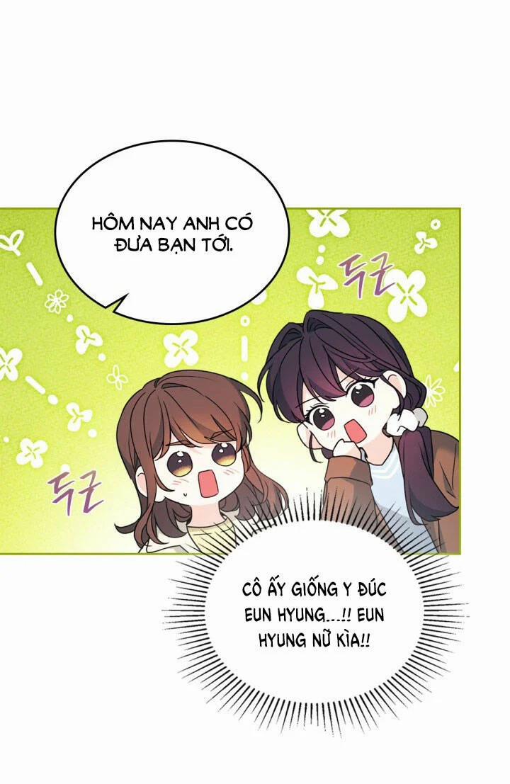 Luật Của Tiểu Thuyết Mạng 200.1 trang 4