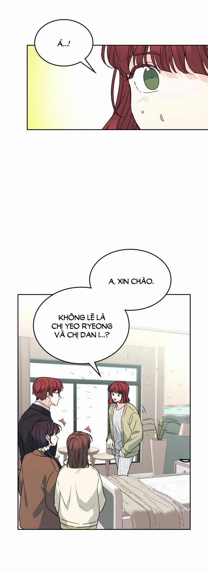 Luật Của Tiểu Thuyết Mạng 200.1 trang 5