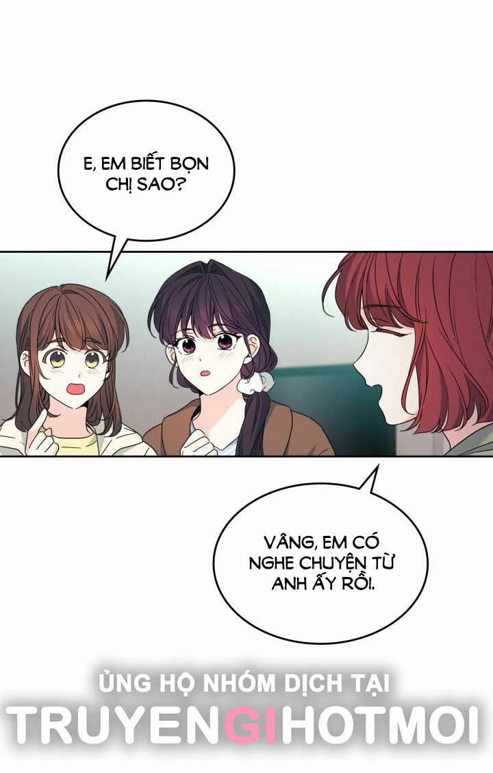 Luật Của Tiểu Thuyết Mạng 200.1 trang 6