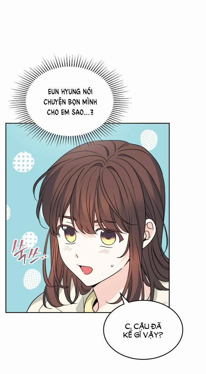 Luật Của Tiểu Thuyết Mạng 200.1 trang 7