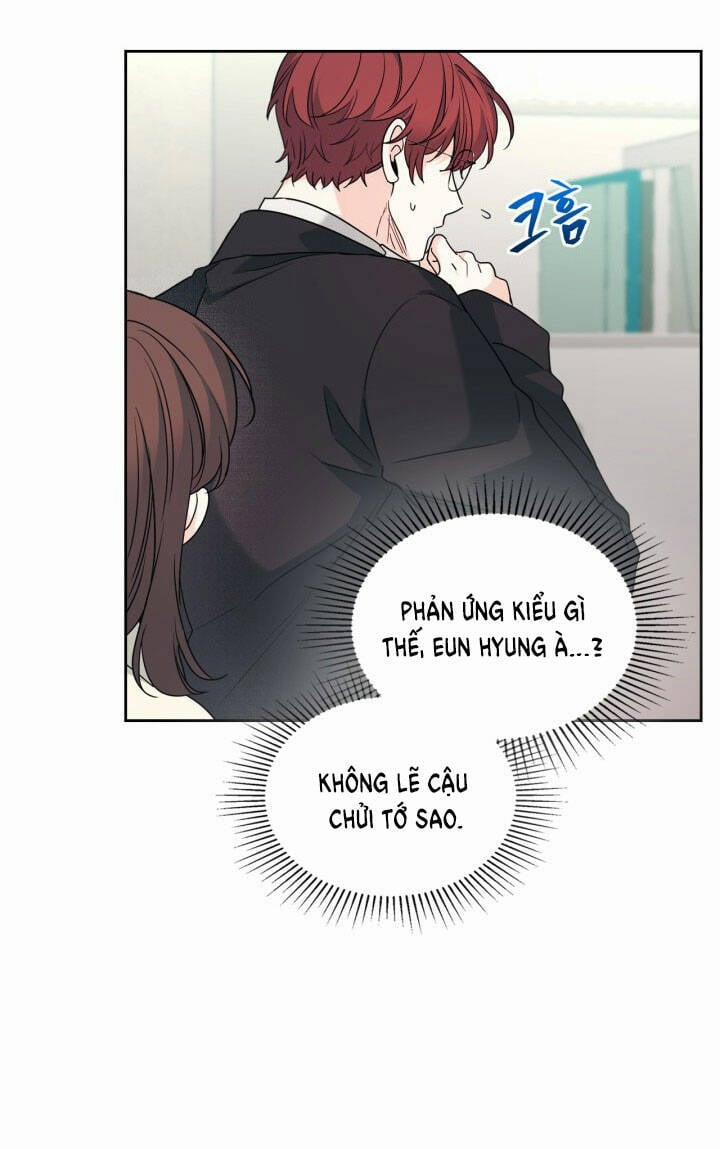 Luật Của Tiểu Thuyết Mạng 200.1 trang 8