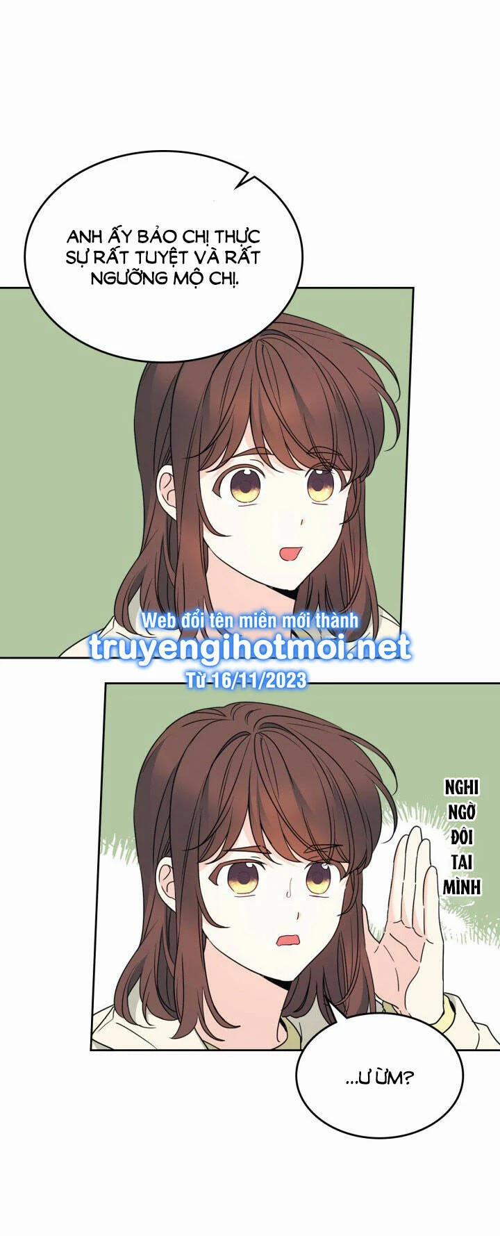 Luật Của Tiểu Thuyết Mạng 200.1 trang 9