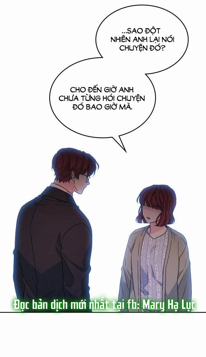 Luật Của Tiểu Thuyết Mạng 200.2 trang 0