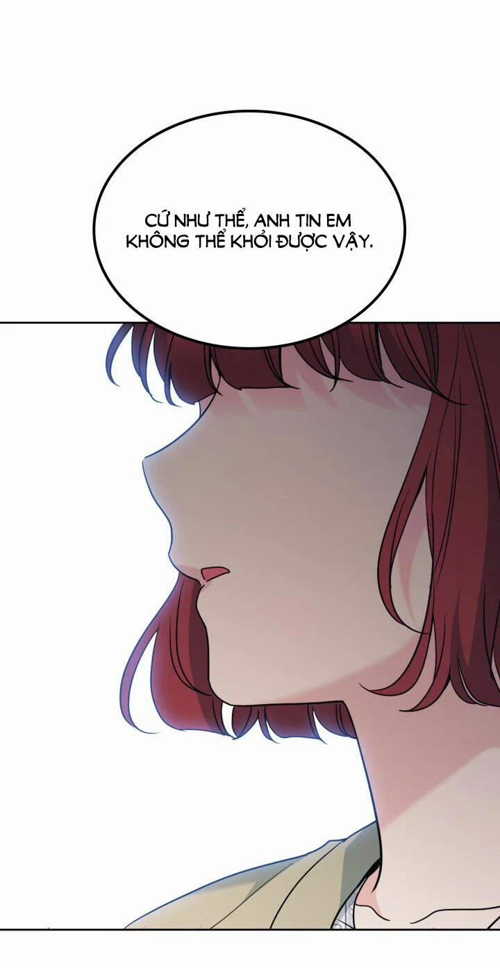 Luật Của Tiểu Thuyết Mạng 200.2 trang 1