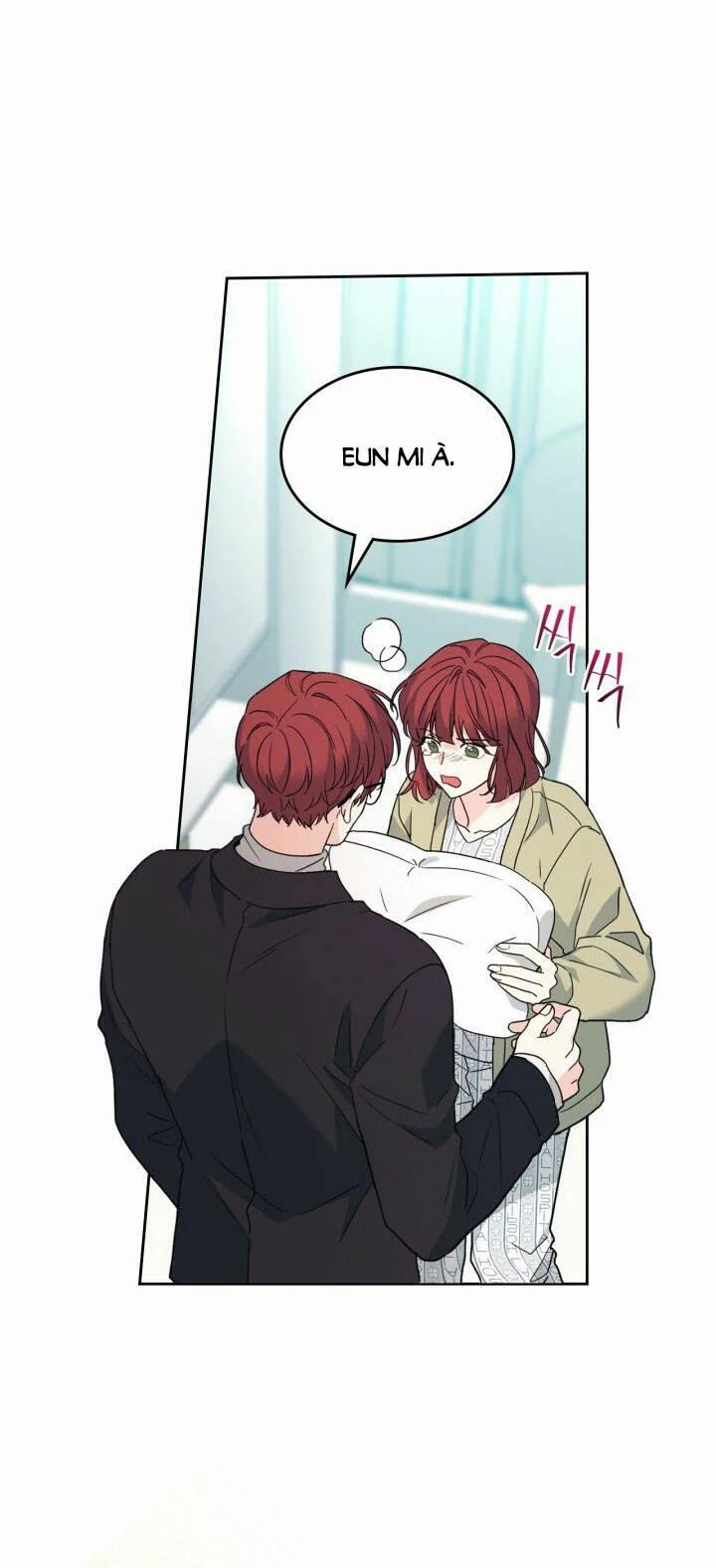 Luật Của Tiểu Thuyết Mạng 200.2 trang 10