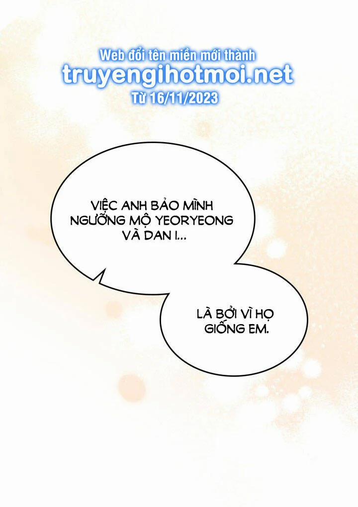 Luật Của Tiểu Thuyết Mạng 200.2 trang 11