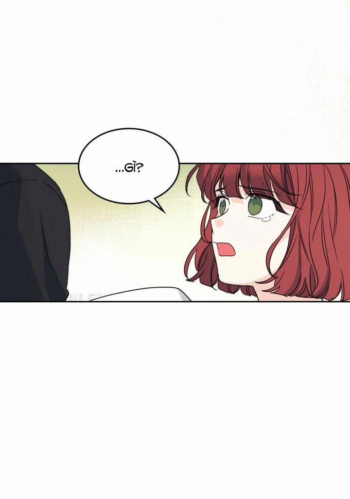 Luật Của Tiểu Thuyết Mạng 200.2 trang 12