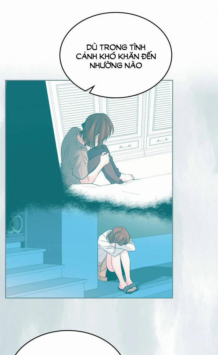 Luật Của Tiểu Thuyết Mạng 200.2 trang 13