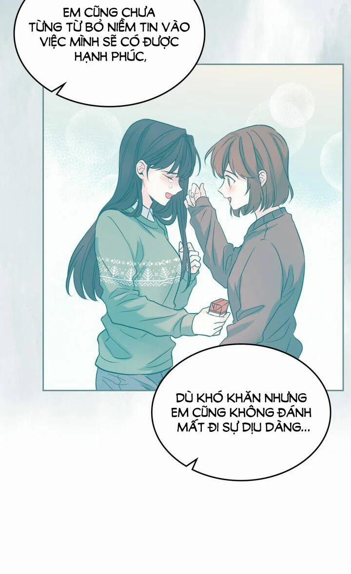 Luật Của Tiểu Thuyết Mạng 200.2 trang 14