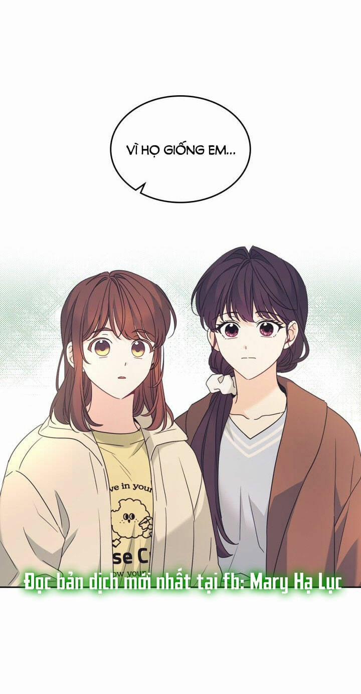 Luật Của Tiểu Thuyết Mạng 200.2 trang 15