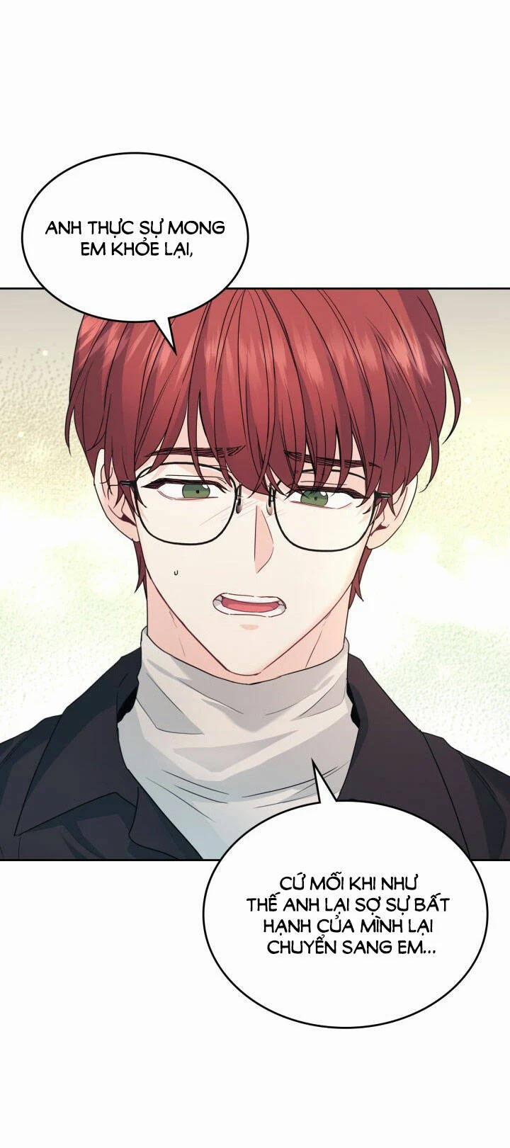 Luật Của Tiểu Thuyết Mạng 200.2 trang 16