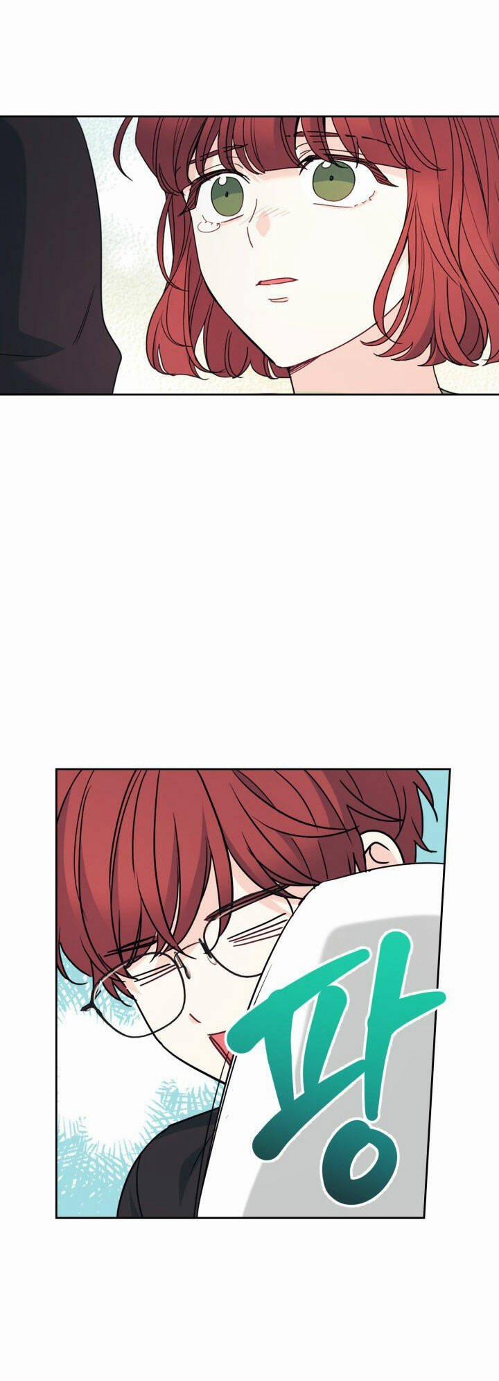 Luật Của Tiểu Thuyết Mạng 200.2 trang 17