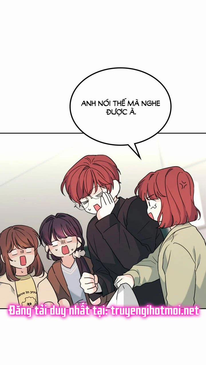 Luật Của Tiểu Thuyết Mạng 200.2 trang 18