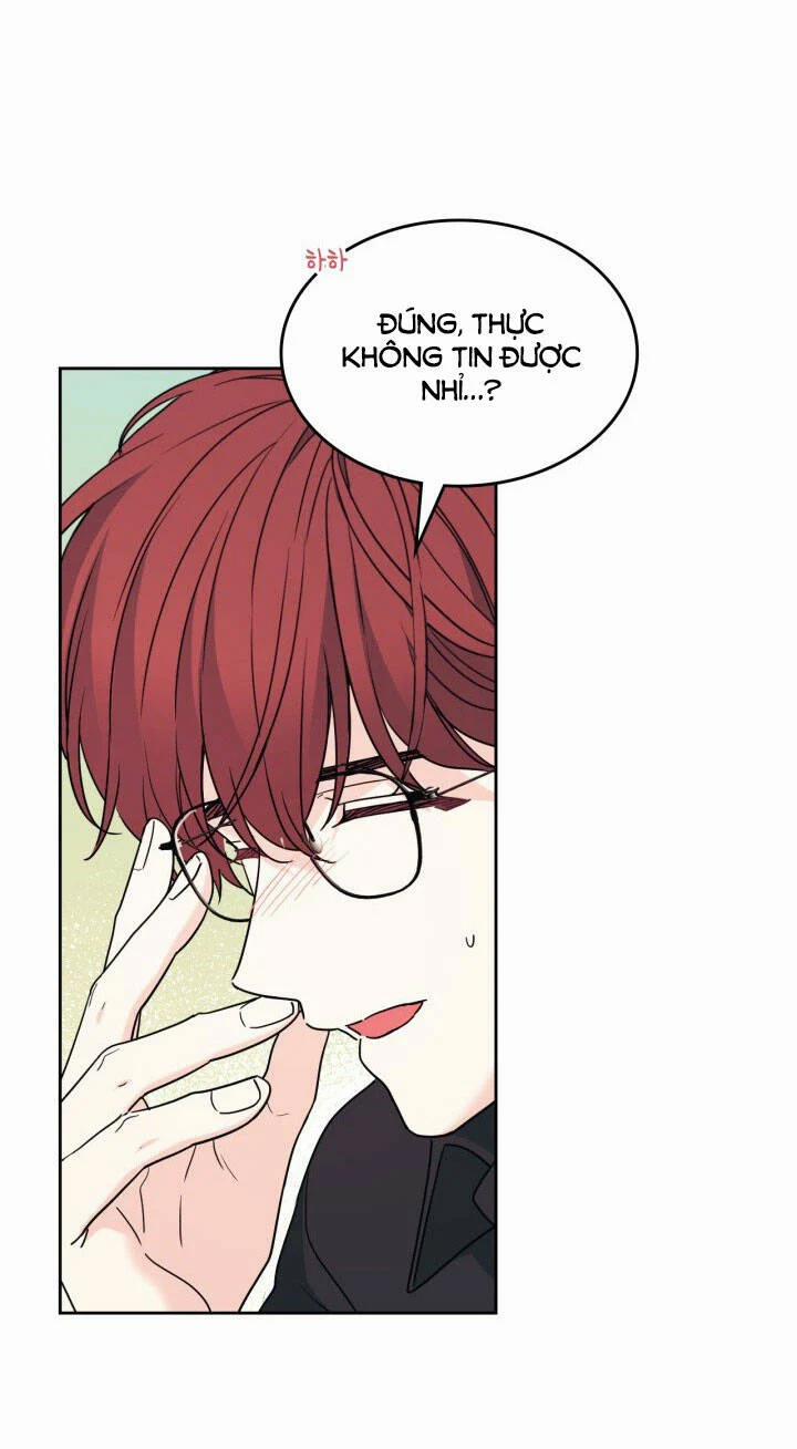 Luật Của Tiểu Thuyết Mạng 200.2 trang 19