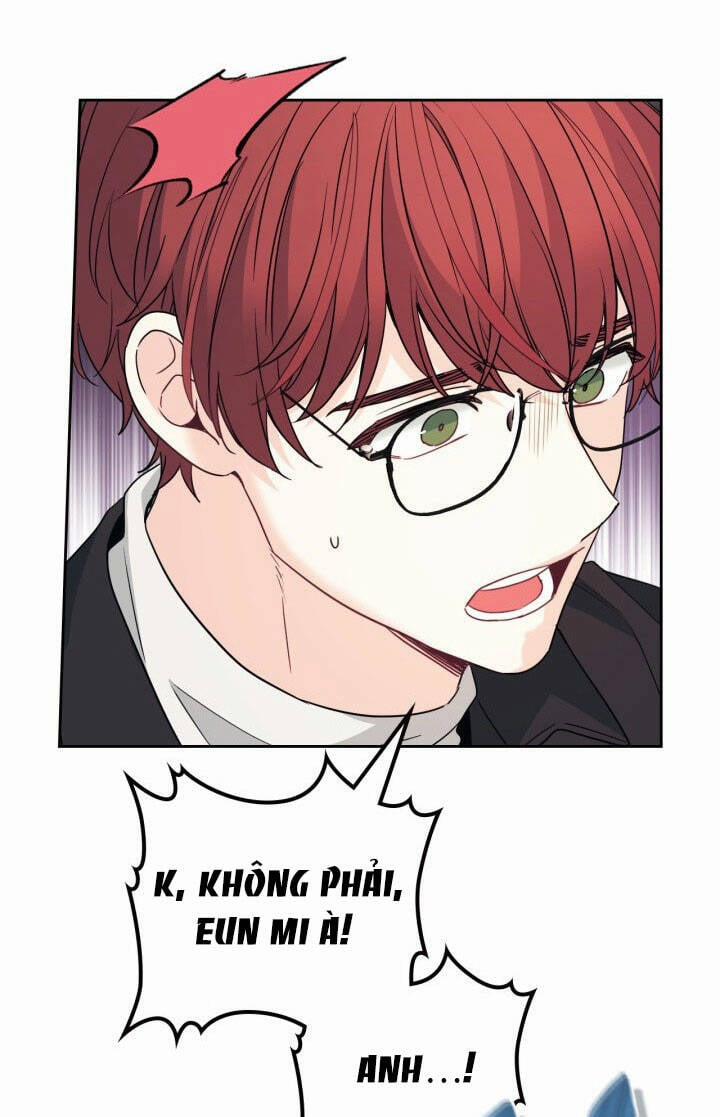 Luật Của Tiểu Thuyết Mạng 200.2 trang 2