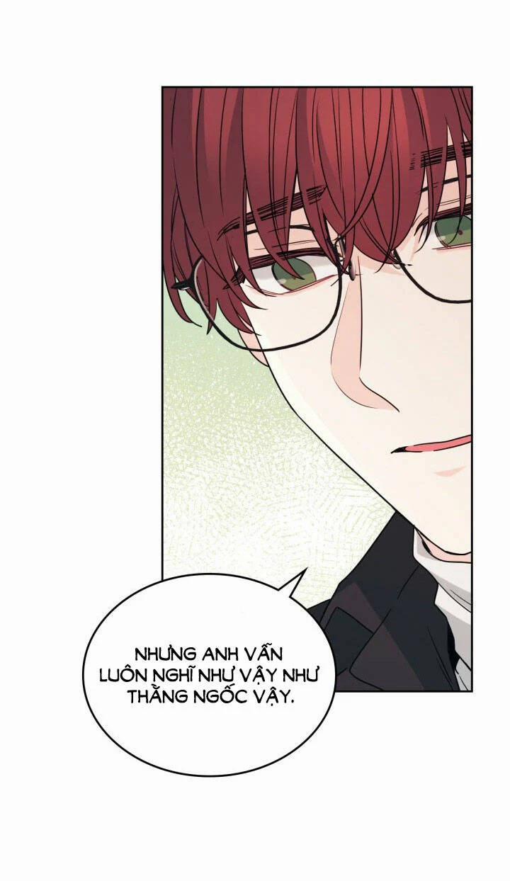 Luật Của Tiểu Thuyết Mạng 200.2 trang 20