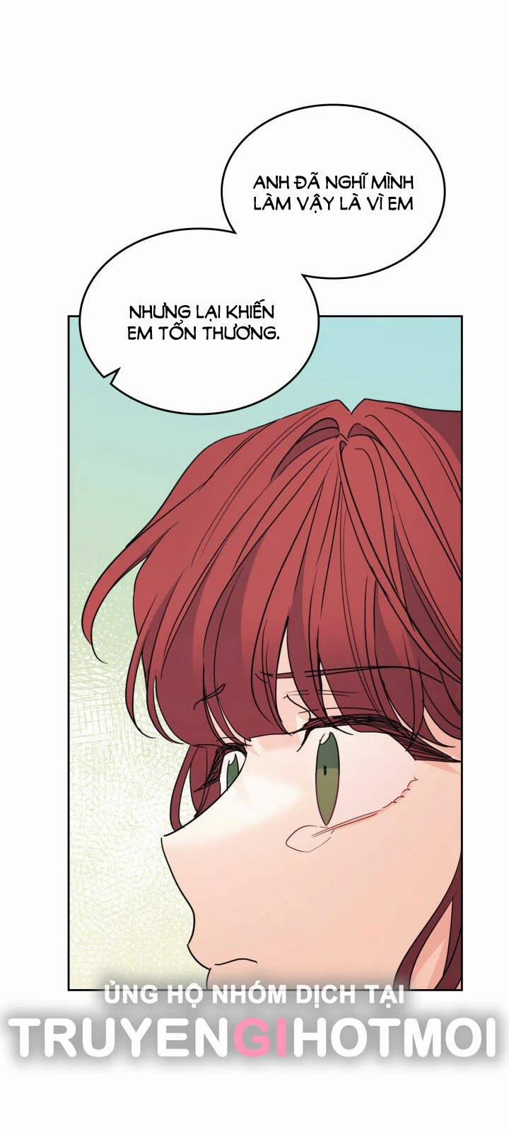 Luật Của Tiểu Thuyết Mạng 200.2 trang 21