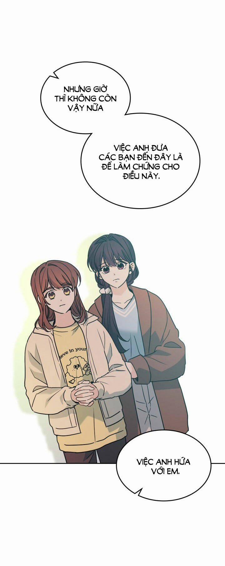 Luật Của Tiểu Thuyết Mạng 200.2 trang 22