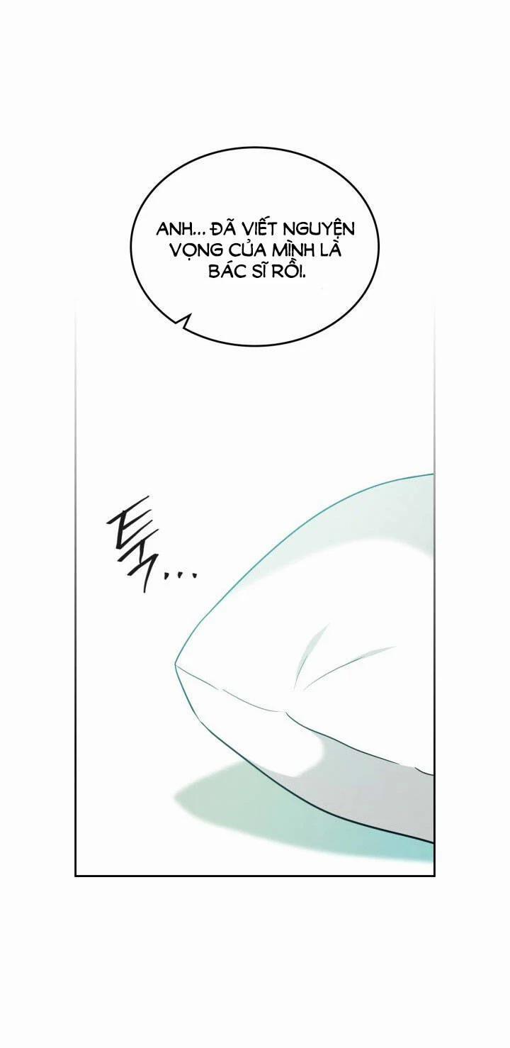 Luật Của Tiểu Thuyết Mạng 200.2 trang 23