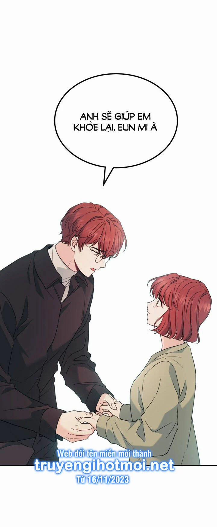 Luật Của Tiểu Thuyết Mạng 200.2 trang 24