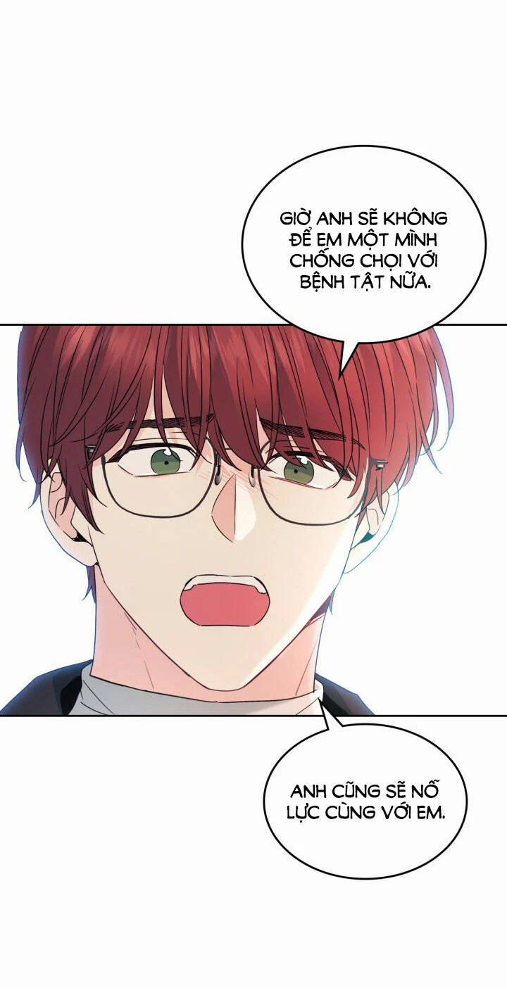 Luật Của Tiểu Thuyết Mạng 200.2 trang 25