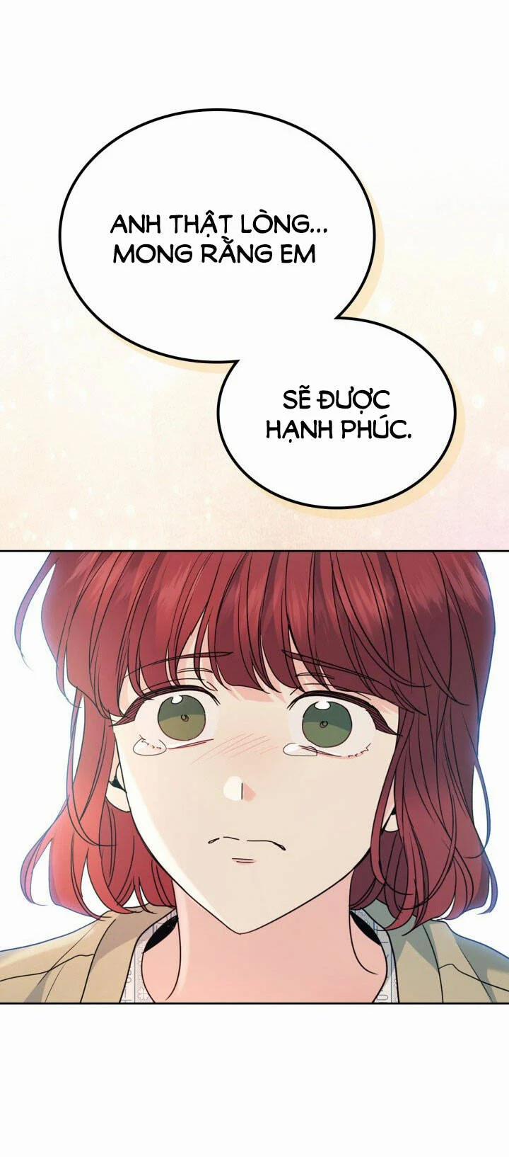 Luật Của Tiểu Thuyết Mạng 200.2 trang 26