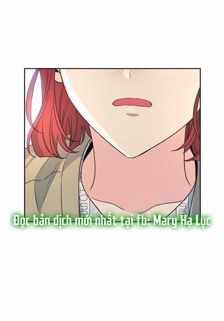 Luật Của Tiểu Thuyết Mạng 200.2 trang 27