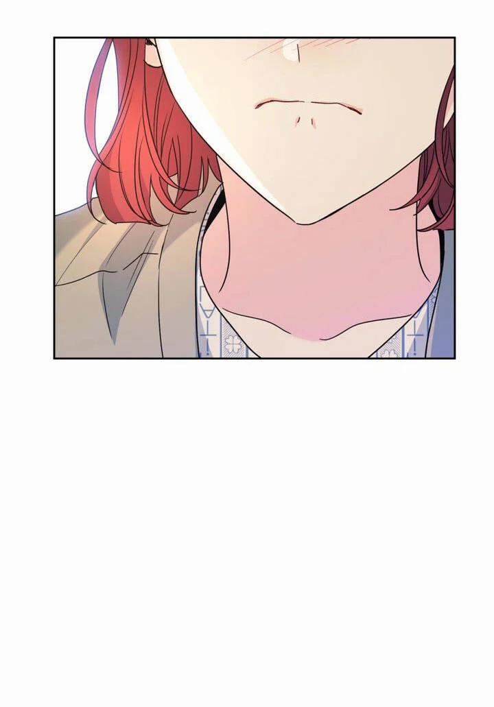 Luật Của Tiểu Thuyết Mạng 200.2 trang 28