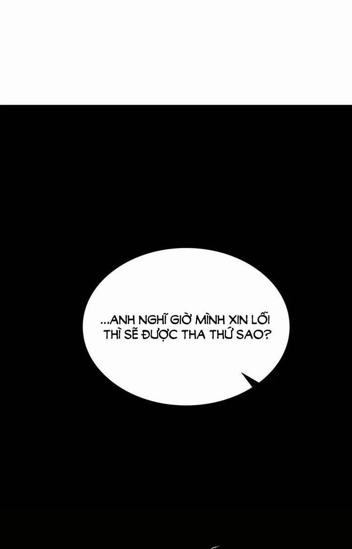 Luật Của Tiểu Thuyết Mạng 200.2 trang 29