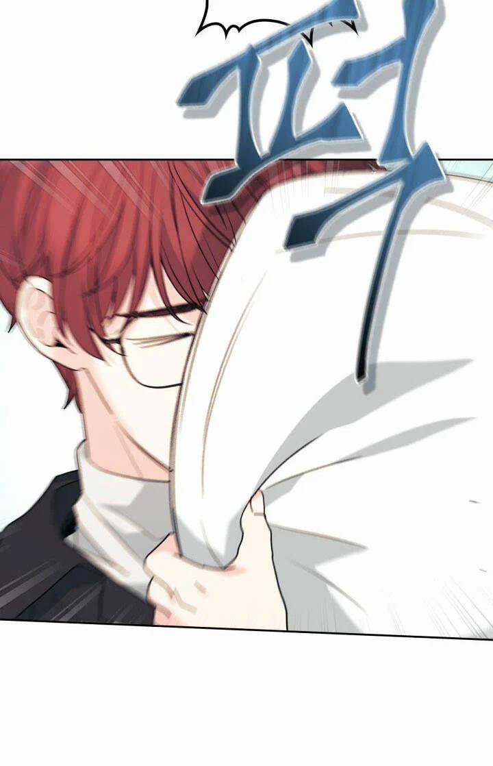 Luật Của Tiểu Thuyết Mạng 200.2 trang 3