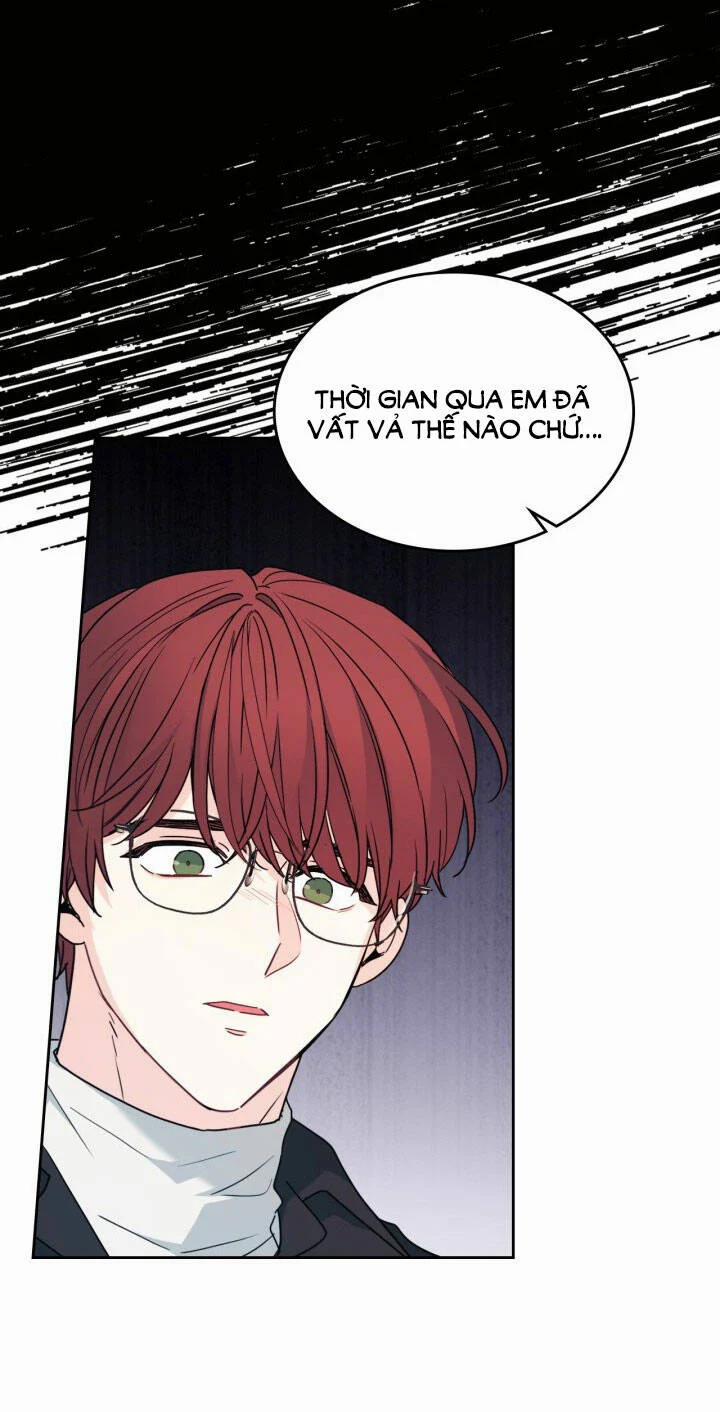 Luật Của Tiểu Thuyết Mạng 200.2 trang 30